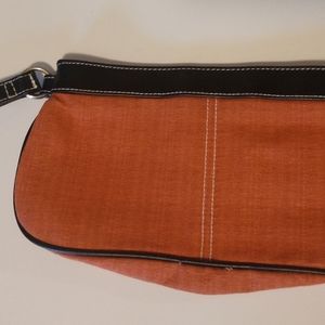 Victoria secret wrislet